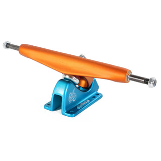 Gullwing Trucks Charger 9" Orange (Pair)