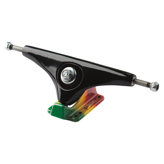 Gullwing Trucks Charger 10" Rasta (Pair)