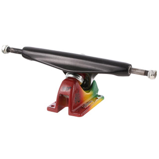 Gullwing Trucks Charger 10" Rasta (Pair)