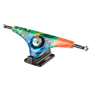 Gullwing Trucks Charger 10" Resin (Pair)