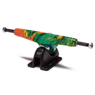 Gullwing Trucks Charger 9" Spectrum (Pair)