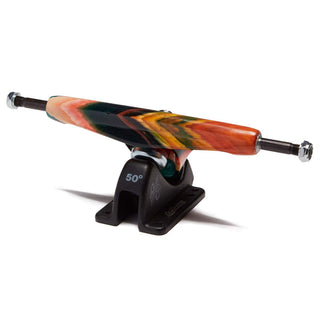 Gullwing Trucks Charger 9" Resin (Pair)