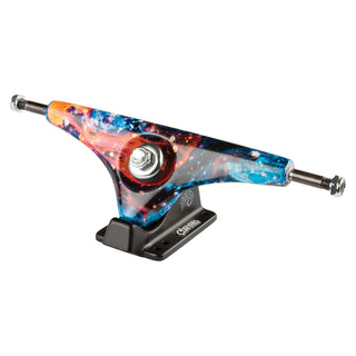 Gullwing Trucks Charger 10" Vapor (Pair)