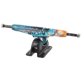 Gullwing Trucks Charger 9" Vapor (Pair)