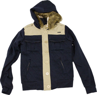 Matix Women's Jacket 