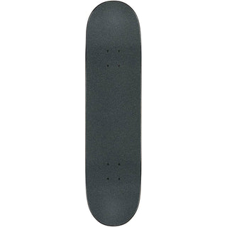 Globe Skateboard Complete Kids Save the Bees Blue 7.6"