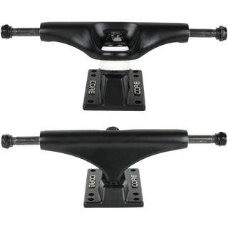 Element Complete Seal 7.75"