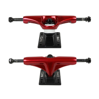 DGK Skateboard Complete Rodrigo TX Bricks to Pit 8.06" x 31.85"