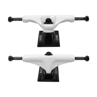 Real Skateboard Complete Huf Cathedral 8.5" x 32.18"