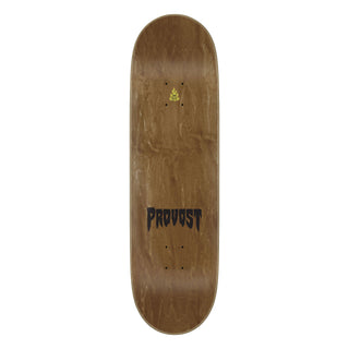 Creature Skateboard Deck Provost Blade 8.8" x 31.95"