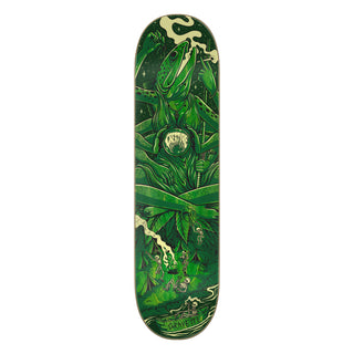 Creature Skateboard Deck Gravette Creashia 8.3" x 32.2"