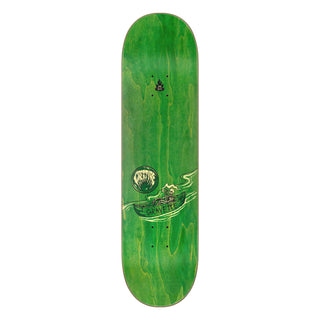 Creature Skateboard Deck Gravette Creashia 8.3" x 32.2"