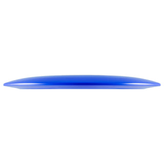 Innova Disc Assorted Bottom Stamp All White Star Charger 173-175