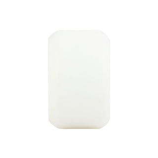 Ricta Wheels 56mm Chrome Clouds 78A Blue