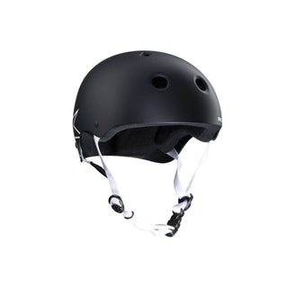 Pro Tec Helmet Classic Skate Volcom Luminator XL