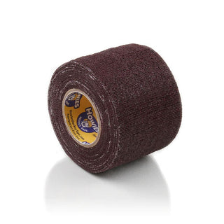 Howies Hockey Tape - Pro Grip (Non Stretch) - Maroon