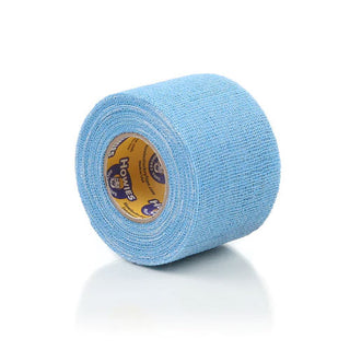 Howies Hockey Tape - Pro Grip (Non Stretch) - Sky Blue