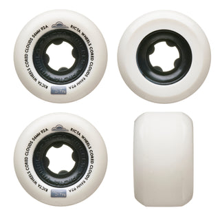 Ricta Clouds Truck Package 5.5 / 56mm 92A Cored