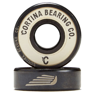 Cortina Bearings Casper Booker Signature Set