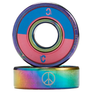 Cortina Bearings T-Funk Signature Set