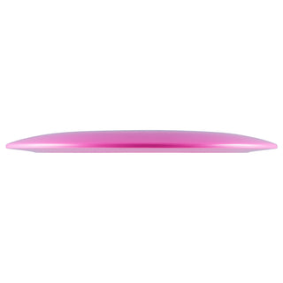 Innova Disc Assorted Star Corvette 170-172