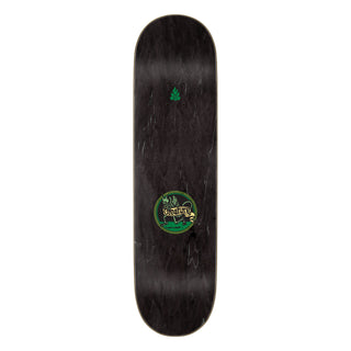 Creature Skateboard Deck Imp Relic Stumps 8.13" x 31.45"