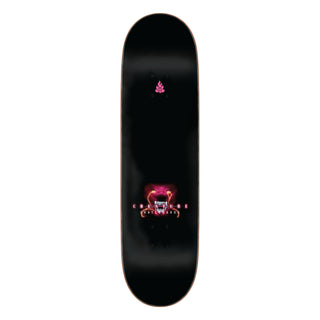Creature Skateboard Complete Terror Sight 8.53" x 32.19"