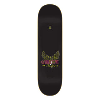 Creature Skateboard Complete Worthington Scout VX 8.6" x 32.11"