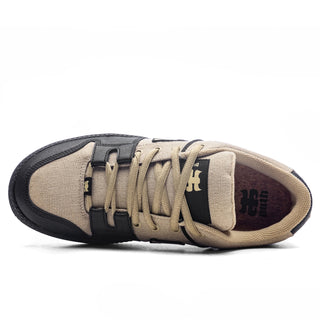 Ipath Skateboard Shoes Cricket Natural Hemp
