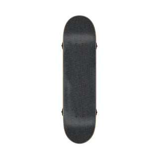 Creature Complete Prowler 8.0" x 31.25" Assembled