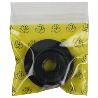 Dimebag Cup Washer Replacement Kit