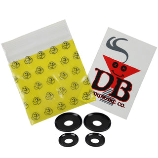 Dimebag Cup Washer Replacement Kit