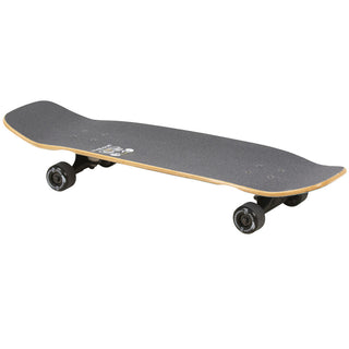 DB Longboards Cheers Street Cruiser 32"