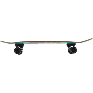 DB Longboards Eye 32" Steet Cruiser