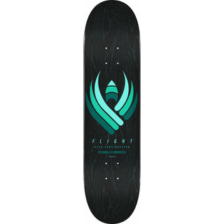 Powell Peralta Deck Flight 244 Retro 8.5" x 32.08"