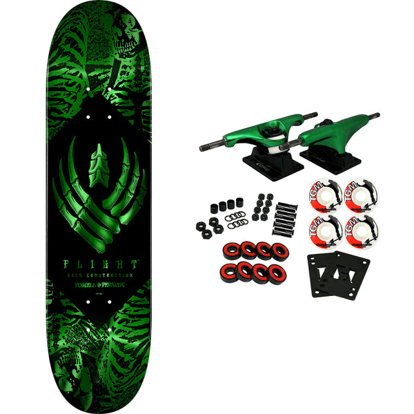 POWELL PERALTA/スポーツその他 DAGCPPRR1118812B.jpg