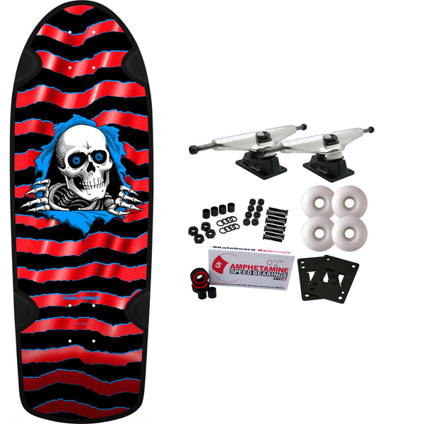 DCGMPSOGR15-C_grande.jpg?v=