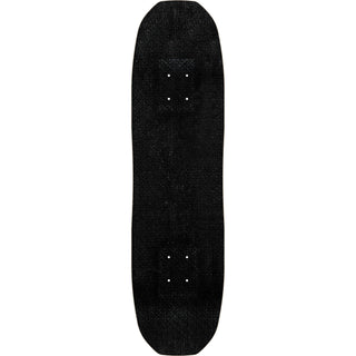 Powell Peralta Skateboard Deck Flight Andy Anderson 311 Hydrant Gold Foil 8.4" x 32"