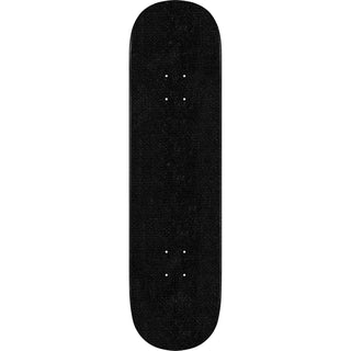 Powell Peralta Skateboard Deck Flight Dan Corrigan Chess Skulls 8.42" x 31.88"