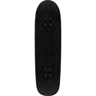 Powell Peralta Skateboard Deck Flight Mike McGill Skull and Snake 9.0" x 32.45"