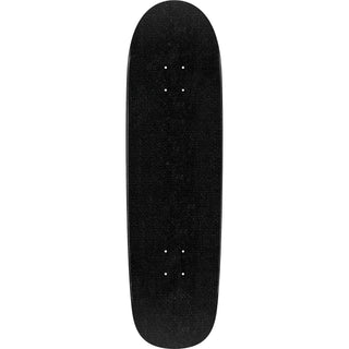 Powell Peralta Premium Flight Skateboard McGill Skull 9.01" Krux Trucks, Dragon Formula Wheels, Independent Bearings