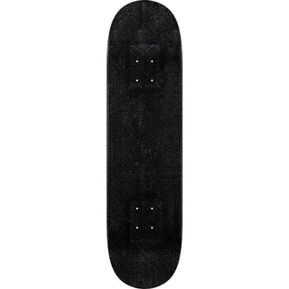 Powell Peralta Skateboard Deck Flight Zach Doelling Archer Twin Gold Foil 8.3" x 31.61"