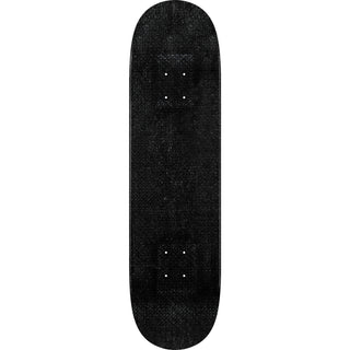 Powell Peralta Skateboard Deck Flight 244 Retro K26 8.5" x 32.08"