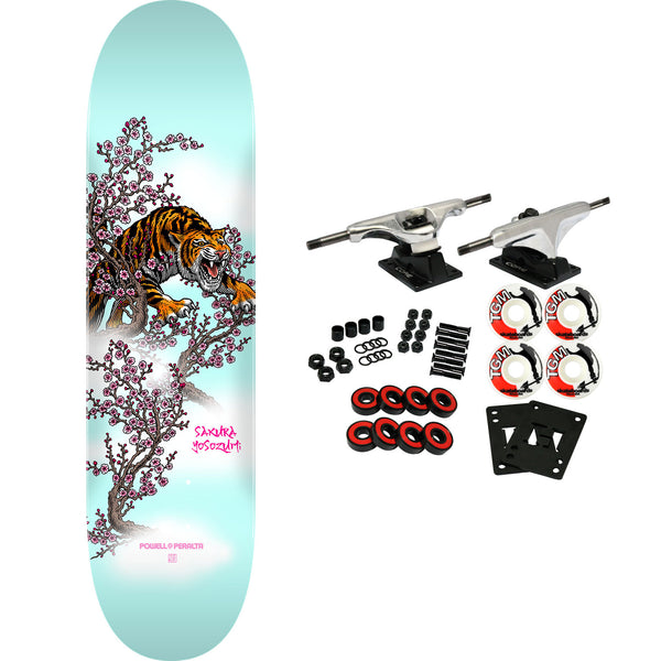 DCPAPPSYT224220-C_4fb5d960-