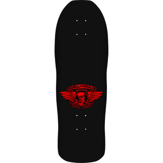 Powell Peralta Skateboard Vallely Elephant Blue Foil / Independent / Rat Bones White