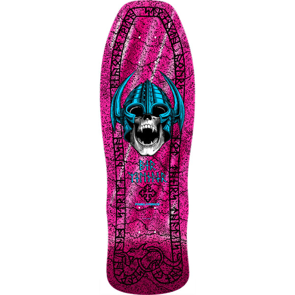 希少　90s POWELL PERALTA ロンT DCPMPWSK11-B_grande.jpg?v=