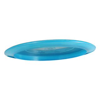 Discmania Disc Golf S-Line DD Distance Driver 11/6/-3/2 Orange/Red 176 grams