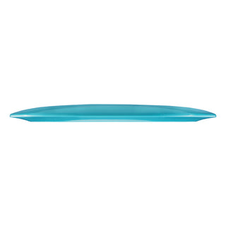 Discmania Disc Golf S-Line DD1 Distance Driver 11/5/-1/2 Teal/Gold 173 grams