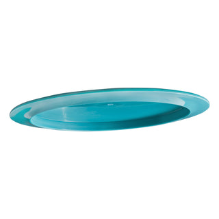 Discmania Disc Golf S-Line DD1 Distance Driver 11/5/-1/2 Teal/Gold 173 grams