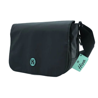 Kastaplast Disc Golf Hiva Messenger Bag - Choose Color